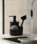 S1155bea7eeba4643ba26c692604aad69R.png
