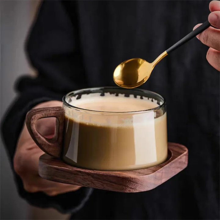 200ml-szklany-ameryka-ski-kawa-Latte-kubek-z-drewnian-tac-wysoki-borokrzemian-aroodporny-fili-anka-do.jpg_.jpg