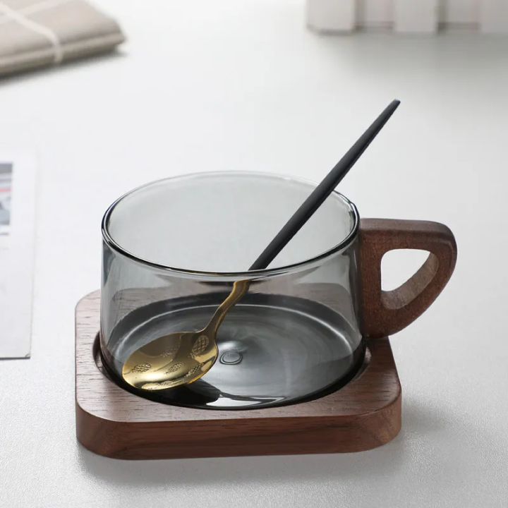 200ml-szklany-ameryka-ski-kawa-Latte-kubek-z-drewnian-tac-wysoki-borokrzemian-aroodporny-fili-anka-do.jpg_ (3).jpg