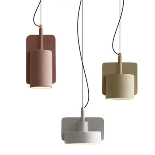 Nordic-Macaron-wisiorek-wiat-a-przemys-owe-Retro-wisz-ce-lampy-lastryko-kolorowy-wisiorek-lampa-kreatywna.jpg_.jpg