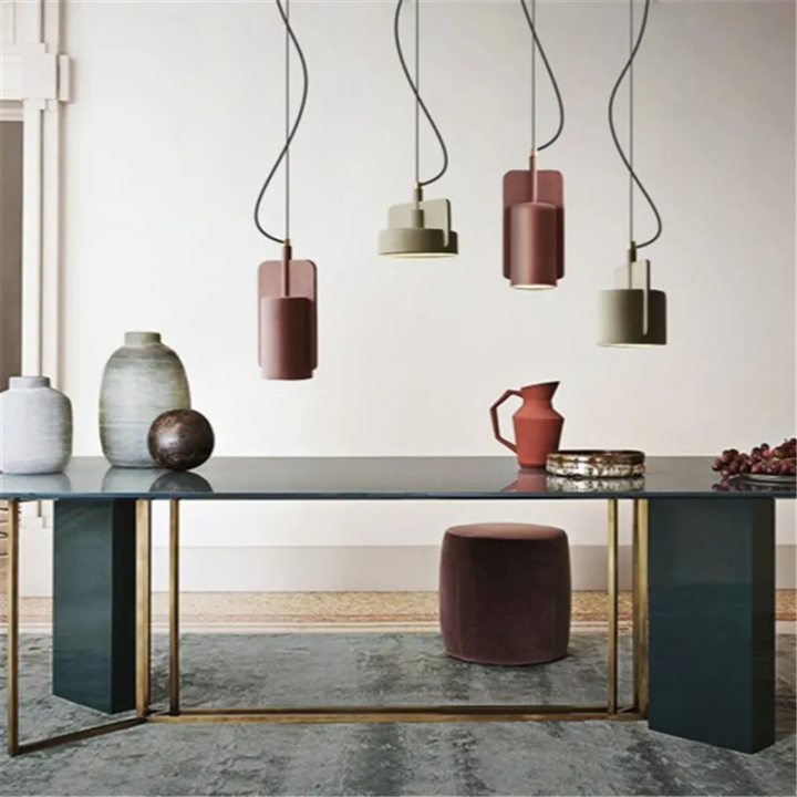 Nordic-Macaron-wisiorek-wiat-a-przemys-owe-Retro-wisz-ce-lampy-lastryko-kolorowy-wisiorek-lampa-kreatywna.jpg_ (5).jpg