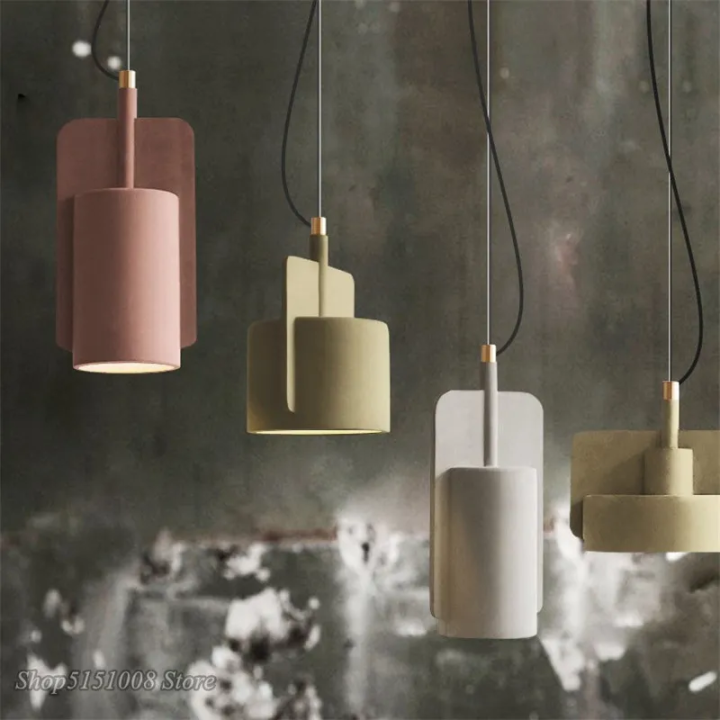 Nordic-Macaron-wisiorek-wiat-a-przemys-owe-Retro-wisz-ce-lampy-lastryko-kolorowy-wisiorek-lampa-kreatywna.jpg_ (2).jpg