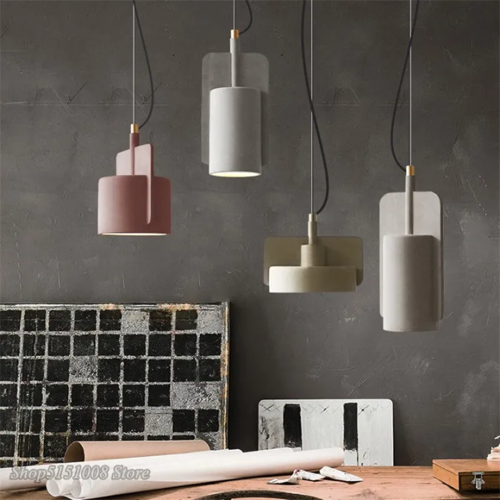 Nordic-Macaron-wisiorek-wiat-a-przemys-owe-Retro-wisz-ce-lampy-lastryko-kolorowy-wisiorek-lampa-kreatywna.jpg_ (1).jpg
