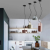 Nordic-Macaron-wisiorek-wiat-a-przemys-owe-Retro-wisz-ce-lampy-lastryko-kolorowy-wisiorek-lampa-kreatywna.jpg_ (3).jpg