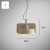 Nordic-Macaron-wisiorek-wiat-a-przemys-owe-Retro-wisz-ce-lampy-lastryko-kolorowy-wisiorek-lampa-kreatywna.jpg_640x640.jpg