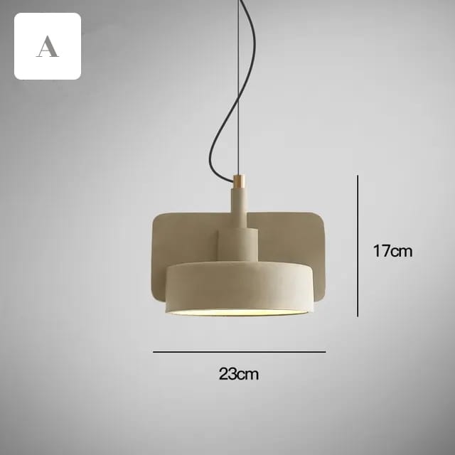 Nordic-Macaron-wisiorek-wiat-a-przemys-owe-Retro-wisz-ce-lampy-lastryko-kolorowy-wisiorek-lampa-kreatywna.jpg_640x640.jpg