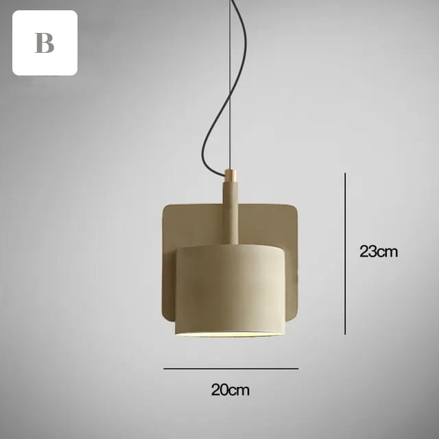 Nordic-Macaron-wisiorek-wiat-a-przemys-owe-Retro-wisz-ce-lampy-lastryko-kolorowy-wisiorek-lampa-kreatywna.jpg_640x640 (6).jpg