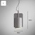 Nordic-Macaron-wisiorek-wiat-a-przemys-owe-Retro-wisz-ce-lampy-lastryko-kolorowy-wisiorek-lampa-kreatywna.jpg_640x640 (4).jpg