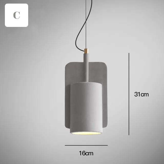 Nordic-Macaron-wisiorek-wiat-a-przemys-owe-Retro-wisz-ce-lampy-lastryko-kolorowy-wisiorek-lampa-kreatywna.jpg_640x640 (4).jpg