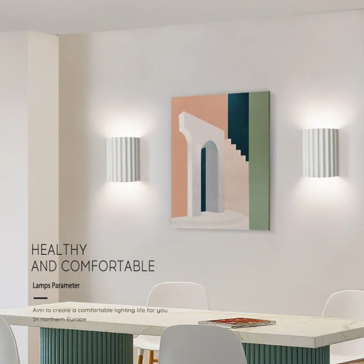 Nowoczesna-lampa-sufitowa-LED-minimalistyczne-kinkiety-z-ywicy-makaronikowej-korytarz-salony-sypialni-oprawa-o-wietleniowa-do.jpg_ (3).png