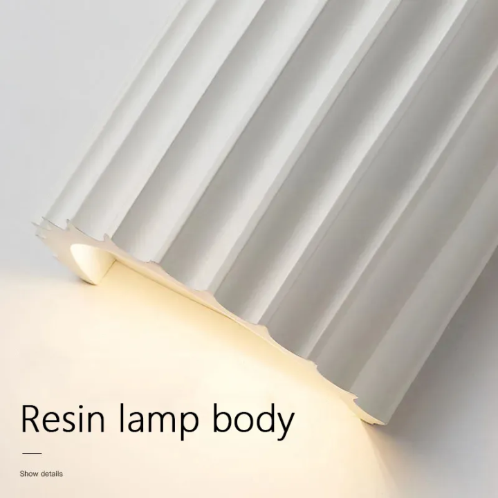 Nordic-kinkiet-nawy-schody-ywica-nowoczesne-o-wietlenie-sypialni-kryty-nocne-o-wietlenie-dekoracji-salonu.jpg_ (3).png