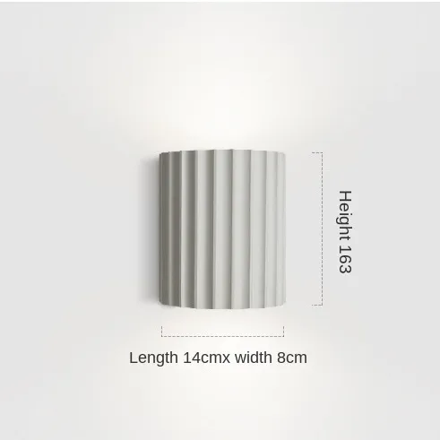 Nowo-ywica-ciana-kinkiet-wiat-o-do-korytarza-schody-sypialnia-o-wietlenie-wewn-trzne-nowoczesna-lampa.jpg_640x640 (1).jpg