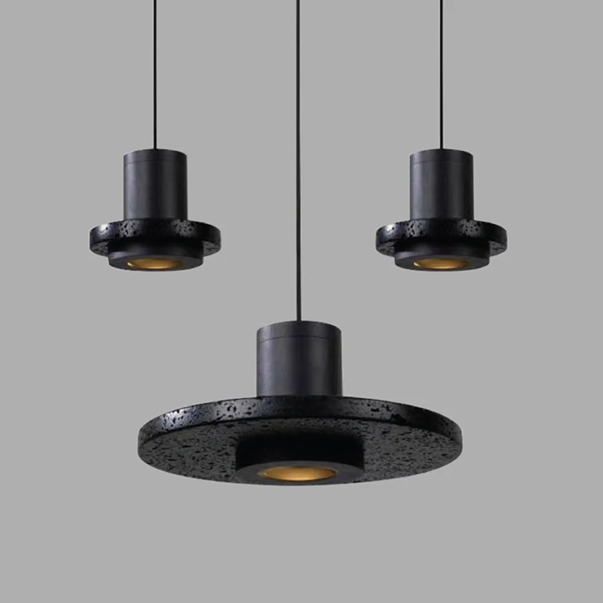 https://cdn.lampenlicht.nl/m/catalog/product/1/0/9904_108973_0.jpg?profile=product_page_image_large