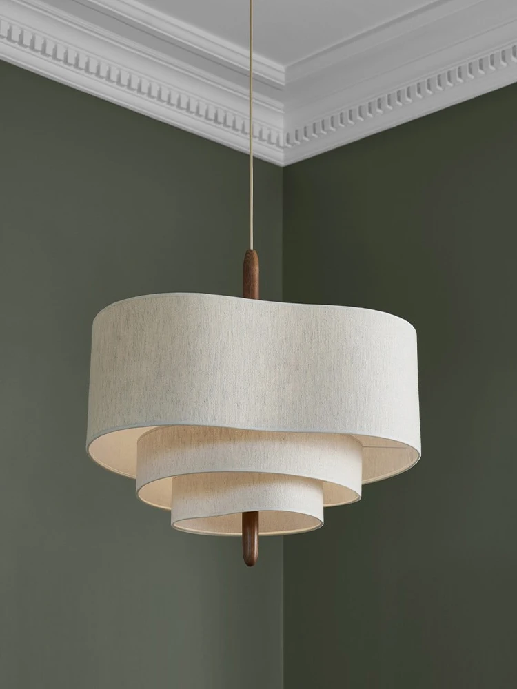 https://cdn.webshopapp.com/shops/318547/files/489898974/325x325x2/japandi-hona-pendant-lamp-with-2-layer-wavy-linen.jpg