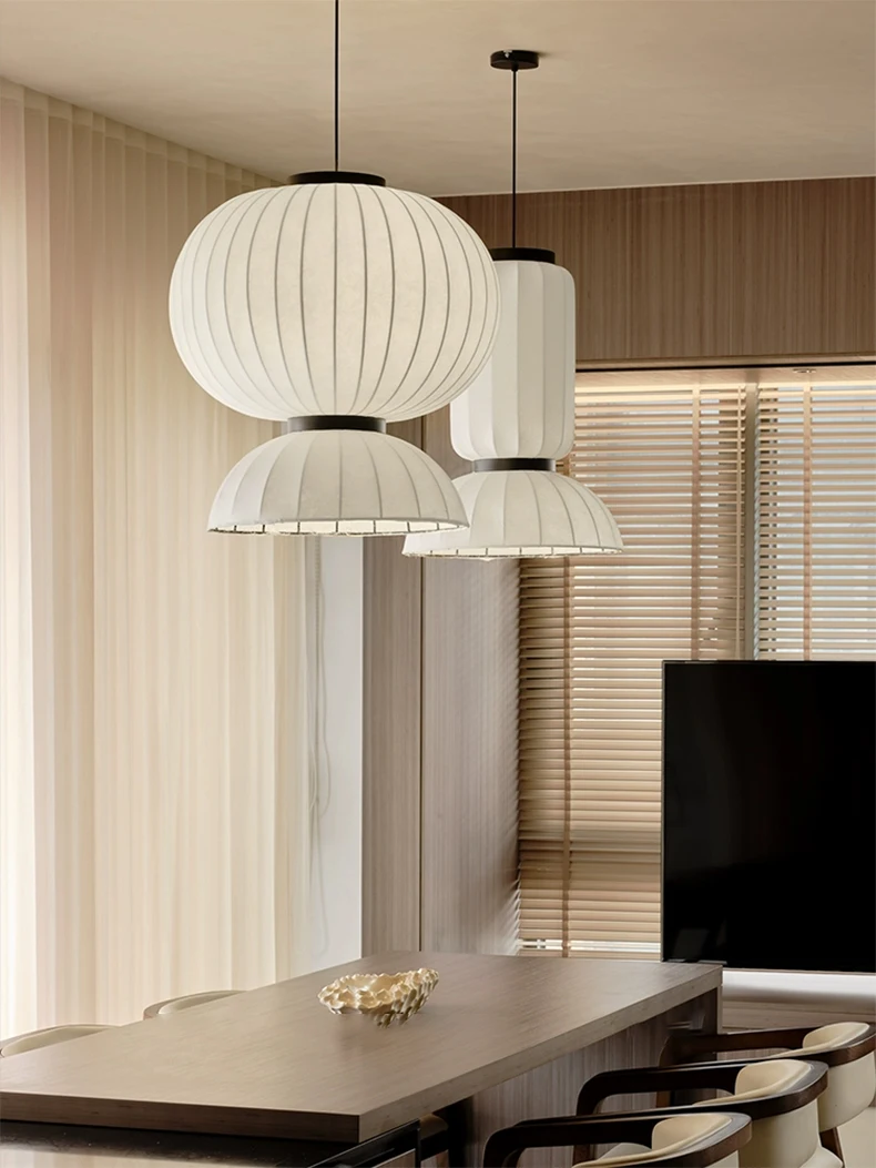 https://www.ekconcept.pl/dane/source/L/Lampy%20wisz%C4%85ce%20papierowe%20kule%20du%C5%BCe%20styl%20japandi.jpg