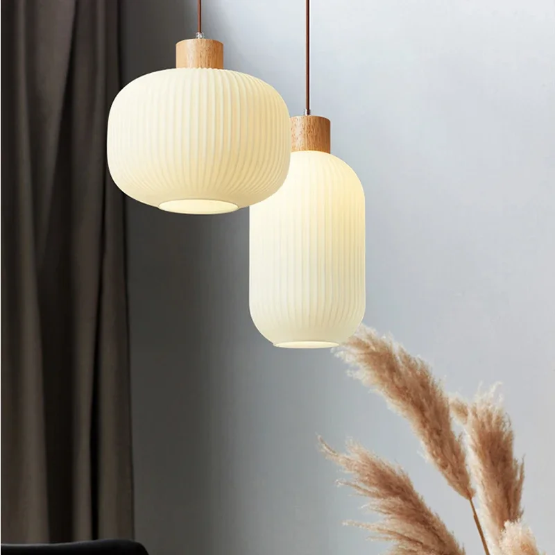Lampa Shīri