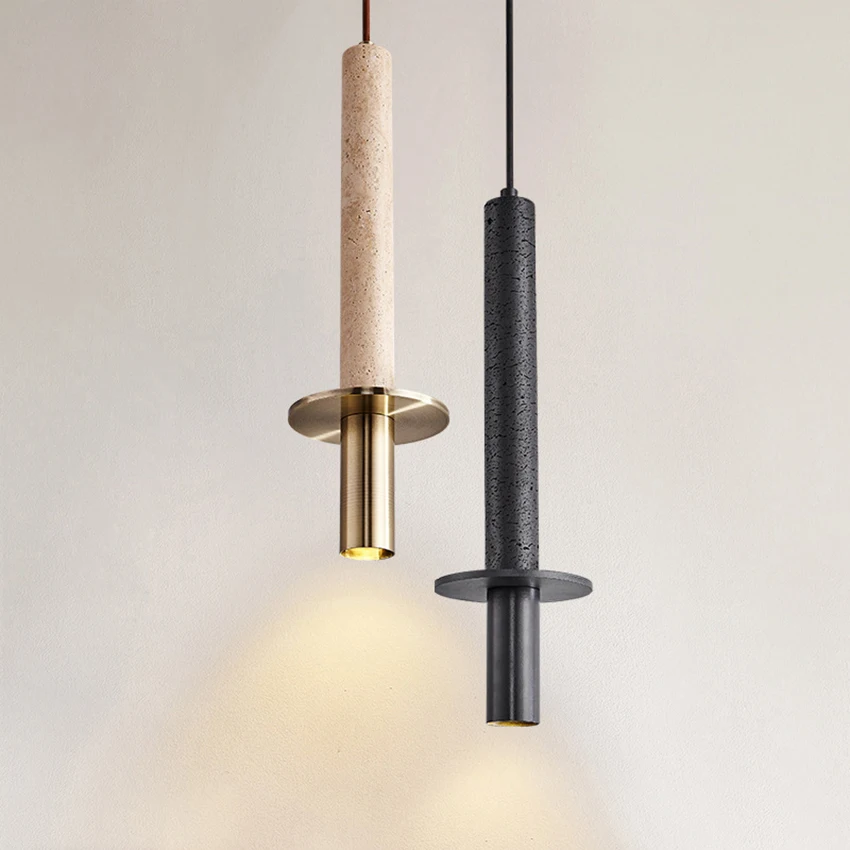 Lampa Chūbu