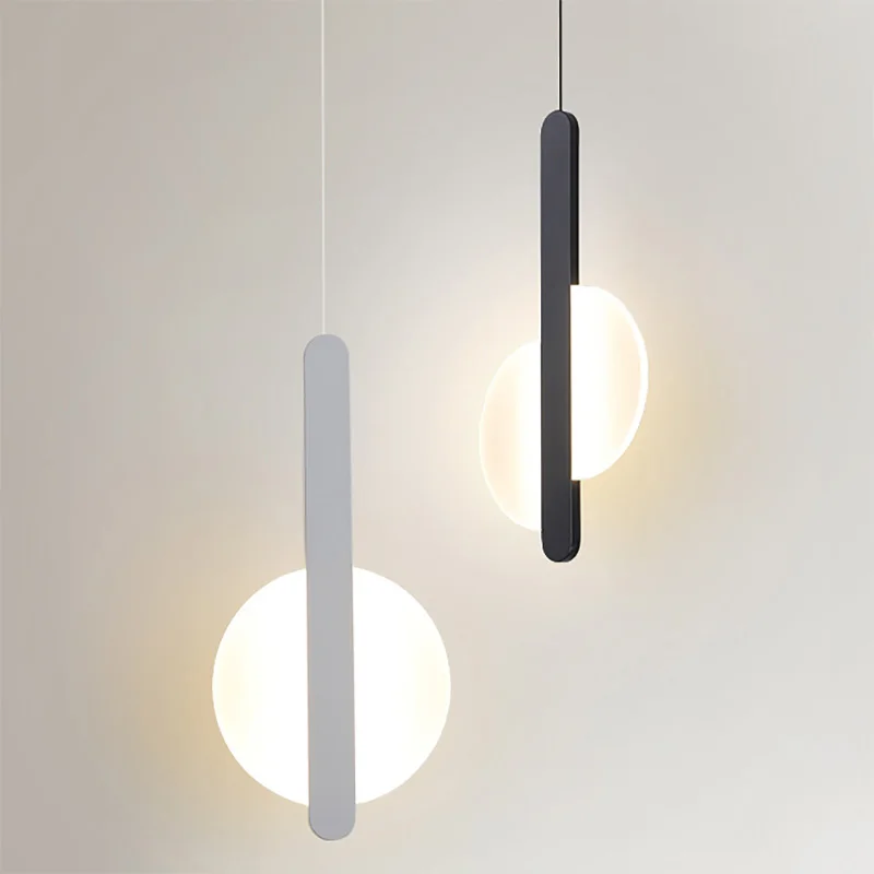 Lampa Sharin
