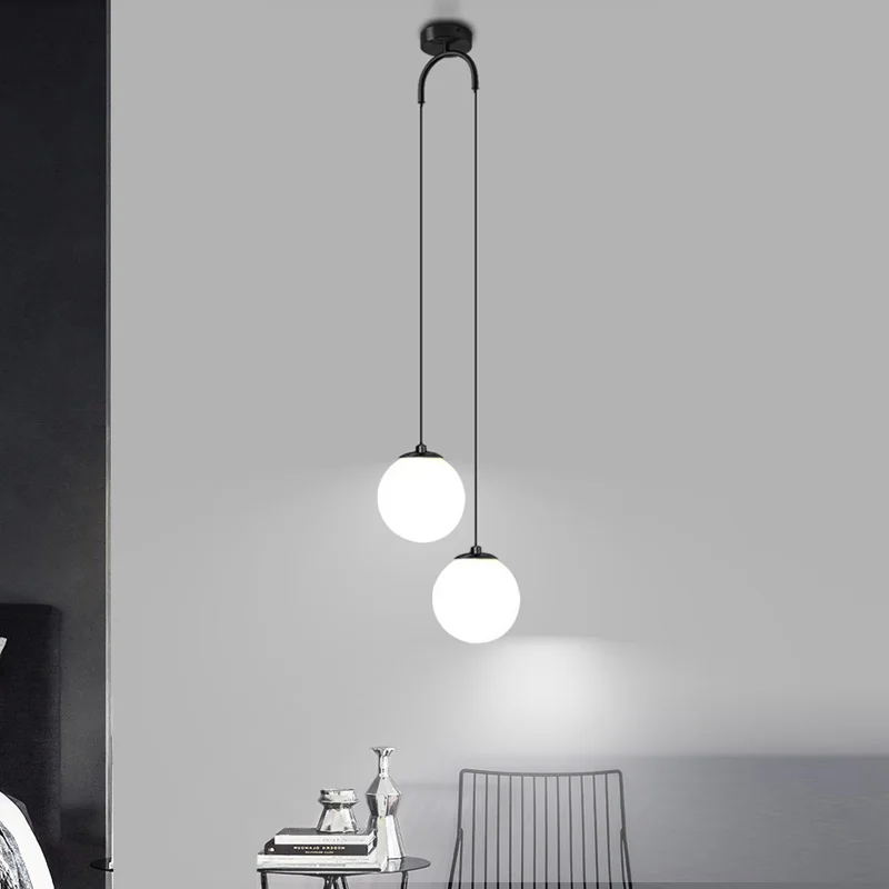 Lampa Matsu