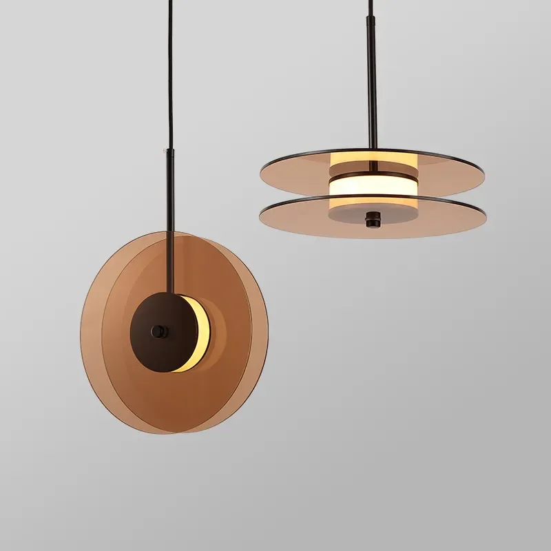 Lampa Kidō