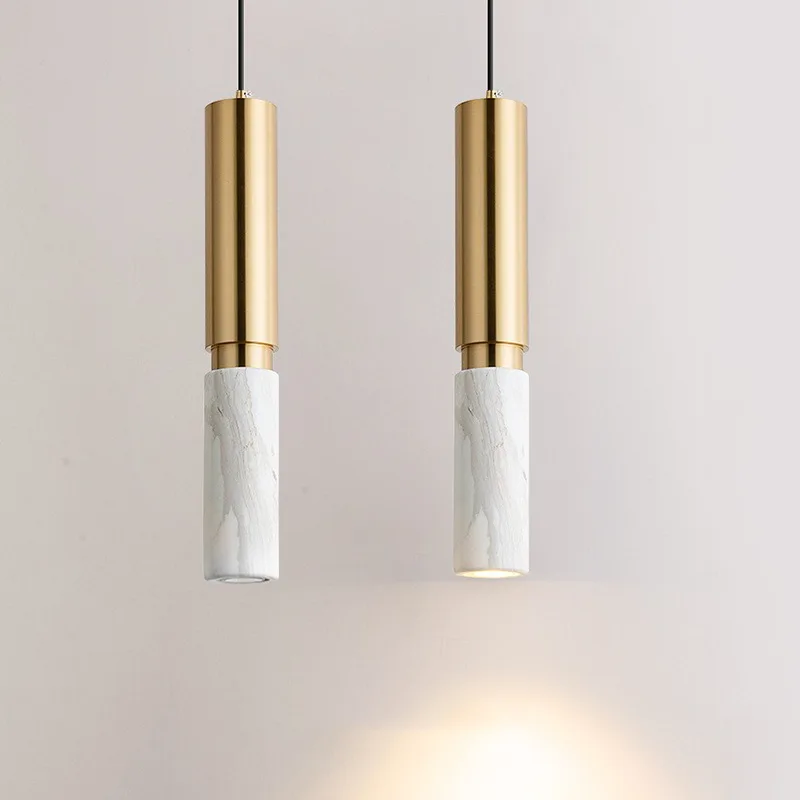 Lampa Seki
