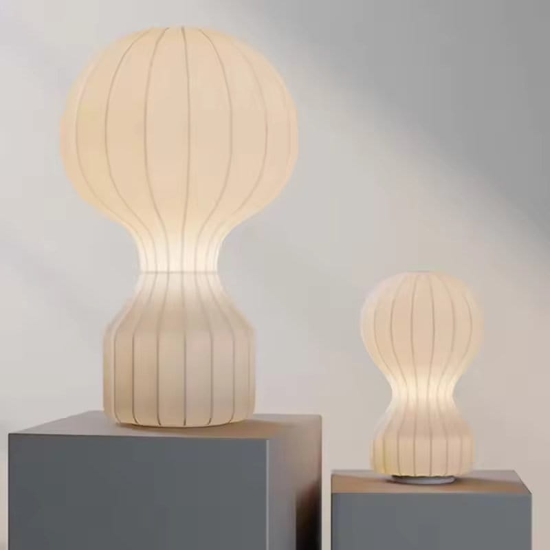 Lampa Barū