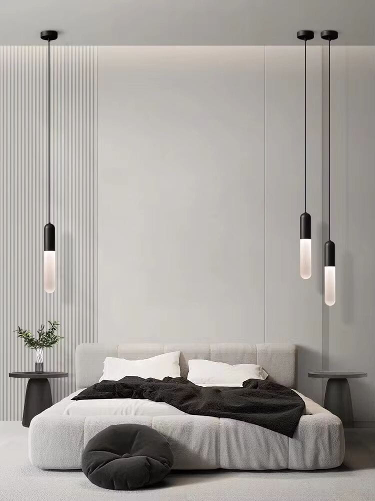 Lampa Jōzai
