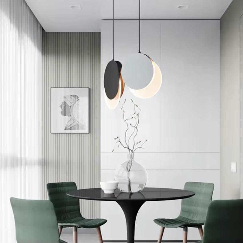 Lampa Nisso