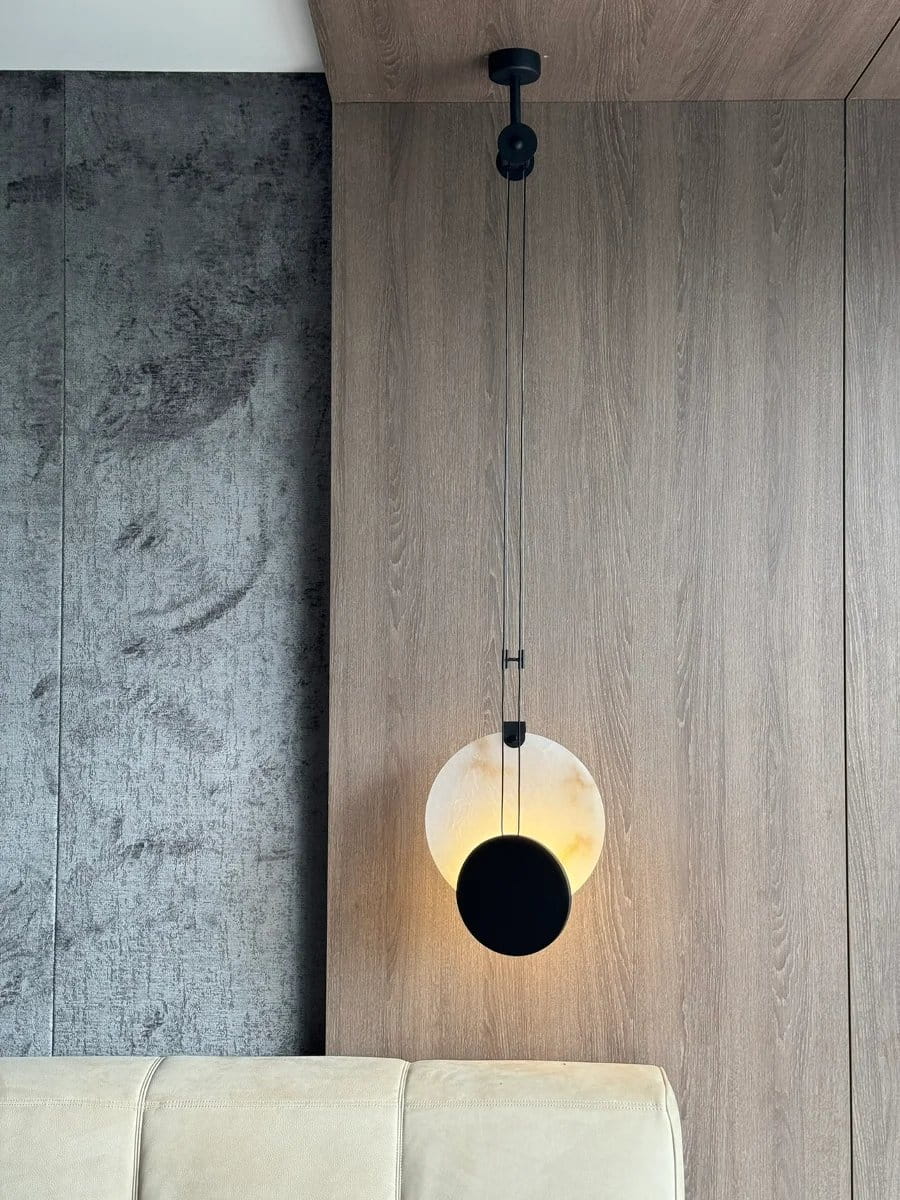 Lampa Suisei