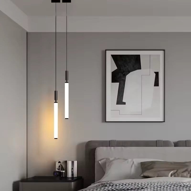 Lampa Tsura
