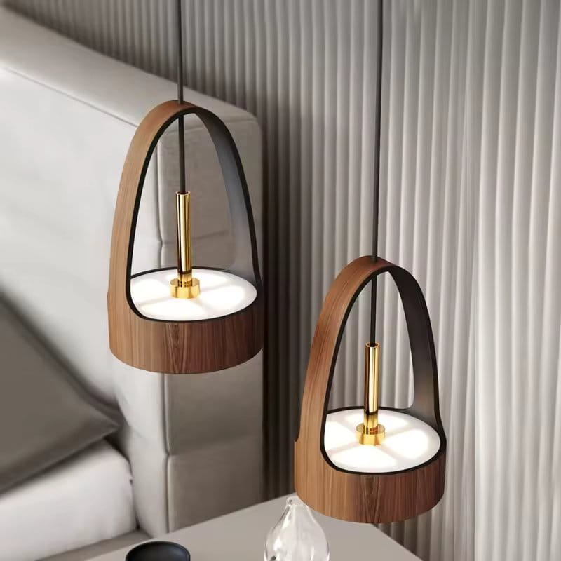 Lampa Tia