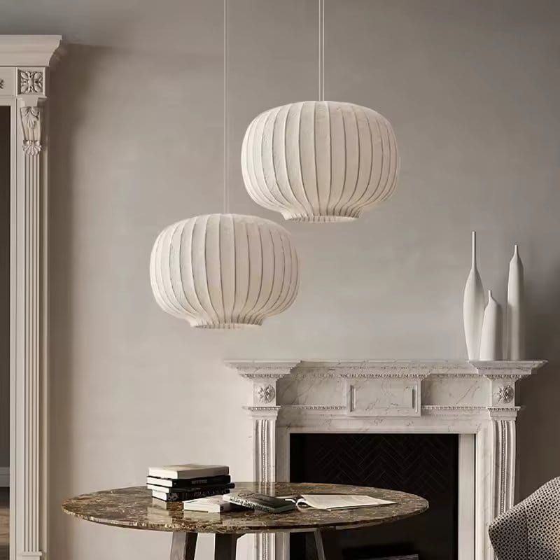 Lampa Fūsen