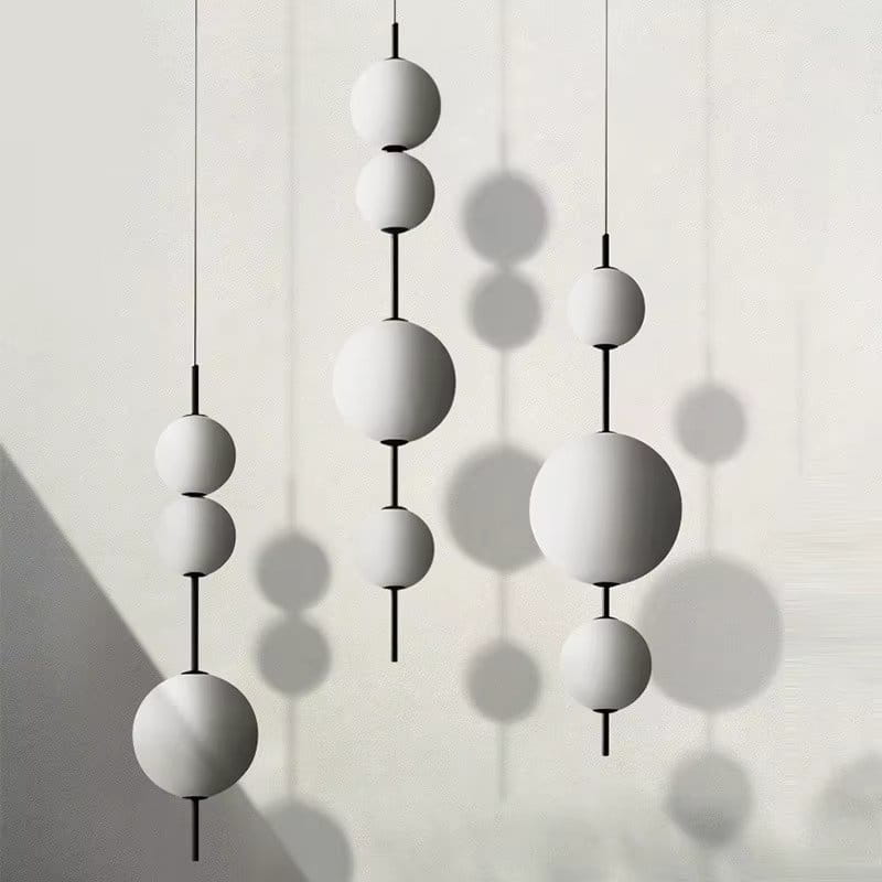 Lampa Bīzu