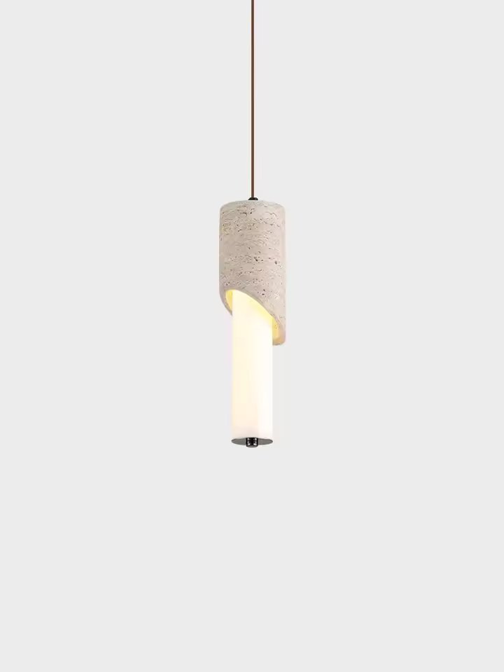 Lampa Oriji